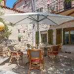 Apartment Dei Fiori - Rovinj