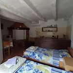 Apartmani Bartulasi
