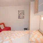 Apartments Mira 645