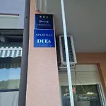 Dita