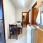 Apartments Alfredo By Partner Tourist Agency