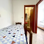 Apartments Alfredo By Partner Tourist Agency