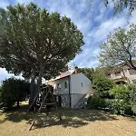 Ferienhaus Fuer 4 Personen Ca 100 M In Premantura, Istrien Medulin Und Umgebung