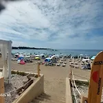 Apartman Lu