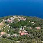 House Plavcic