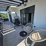 Villa Vip