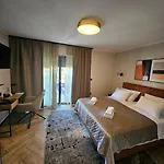 Villa Vip