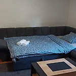 Apartman Lama