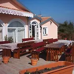 Casa Iveta