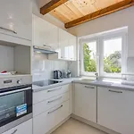 Apartments Galeb