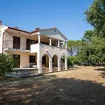 Apartman Jala