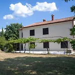 Apartman Jala