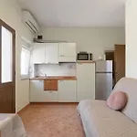 Studio Emma By Rent Istria