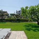 Studio Emma By Rent Istria