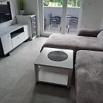 Medulin Modern 2-Bedroom Apartment