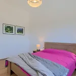 Villa Lia For 6 People Near Pula With Children Playground And Private Pool