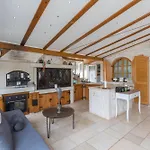 Family Friendly House With A Swimming Pool Lovrecica, Umag - 22979