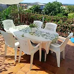 Apartments Villa Laura