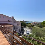Apartments Meri 603