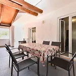 Apartments Meri 603