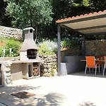 Apartments With A Parking Space Opric, Opatija - 7753