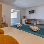Hotel Koral