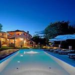 Villa Dajana