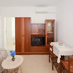 Studio In Pula/Istrien 38219