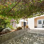 Studio In Pula/Istrien 38219