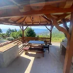 Villa Olivia