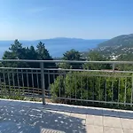Villa Olivia