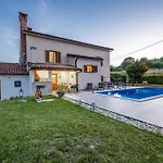 Villa Milena