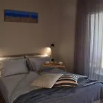 4R Royal Residence Rojnic Rovinj