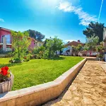 Ferienwohnung Fuer 4 Personen Ca 100 Qm In Premantura, Istrien Istrische Riviera