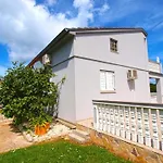 Ferienwohnung Fuer 4 Personen Ca 100 Qm In Premantura, Istrien Istrische Riviera