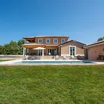Villa Vita