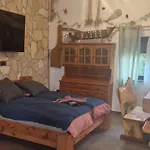 Apartman Dobrinka