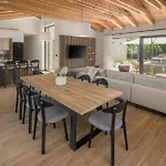 Luxury Villa Casa Maria
