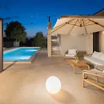 Luxury Villa Casa Maria