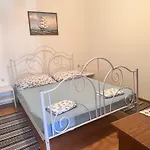 Villa La Vie