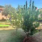 Villa La Vie