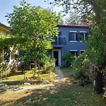 Villa Annika