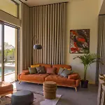 Nature'S Retreat Villa Bella Nicole