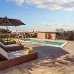 Villa Valeo