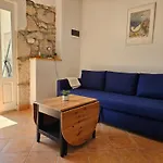 Apartman Marina