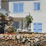 Apartman Marina