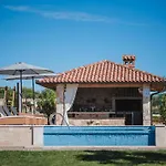 Villa Evelyn