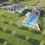 Villa Evelyn