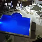 Apartments Villa Mimi