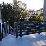 House Palac